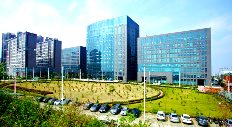 代理记账报税服务如何应对小微企业税务稽查风险