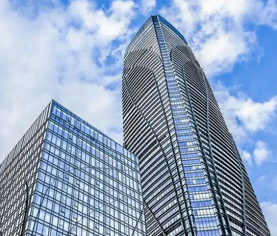 2025年长沙代理记账报税新规解读：企业合规要点全梳理
