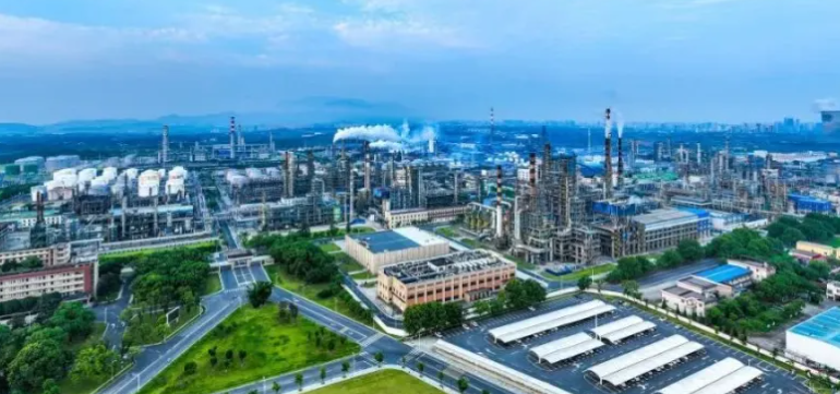 长沙注册公司代办服务流程详解及所需材料清单