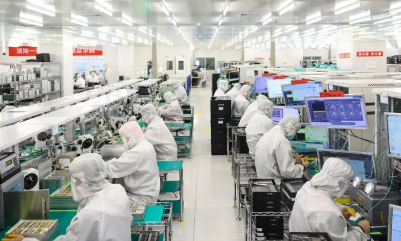 长沙工商注册营业执照办理流程及常见问题全解析
